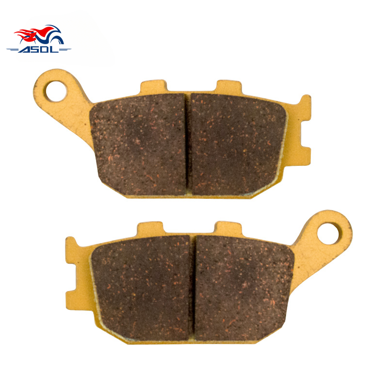 แผ่นบันไดจักรยานด้านหลังของมอเ - Carbon Ceramic Motorcycle Brake Rotor บทวิจารณ์และราคา