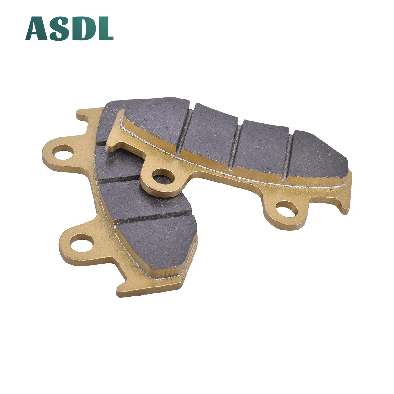 รถจักรยานยนต์เบรคหน้าสําหรับ H - Carbon Ceramic Motorcycle Brake Rotor บทวิจารณ์และราคา